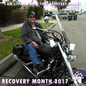 Meet your Posher, Ken